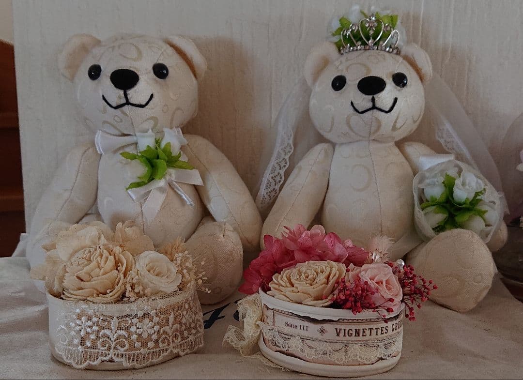 【suzuさま】専用！！ mizuiro ind タックイージーパンツ｜ MARcourt ONLINE STORE