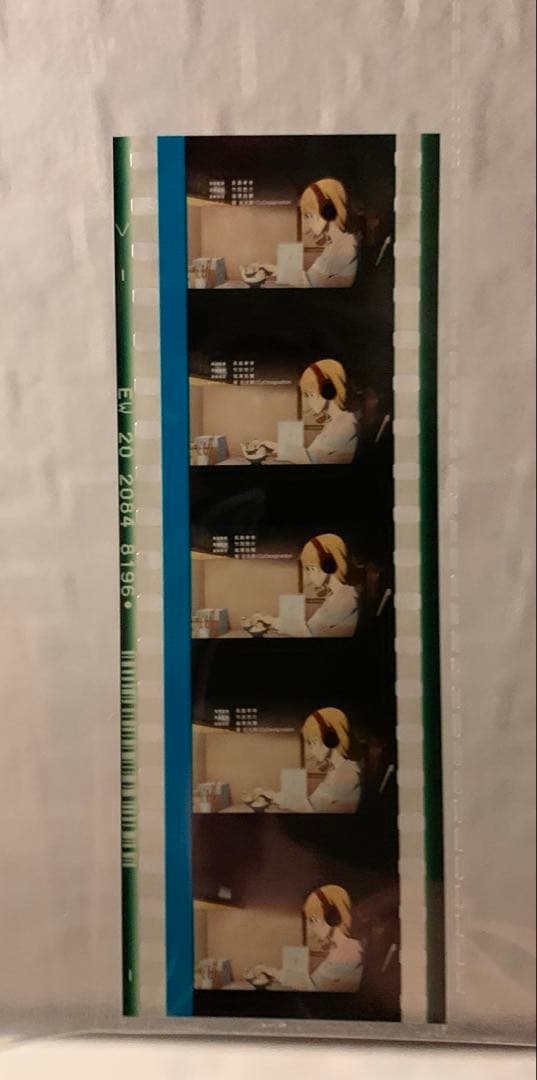 ソードアート・オンライン オーディナルスケール SAO フィルム アスナ　動き有 Amazon.co.jp: 劇場版 ソードアート・オンライン -オーディナル